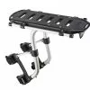 Thule Pack ‘N Pedal Tour Rack