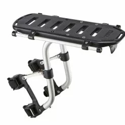 Thule Pack ‘N Pedal Tour Rack