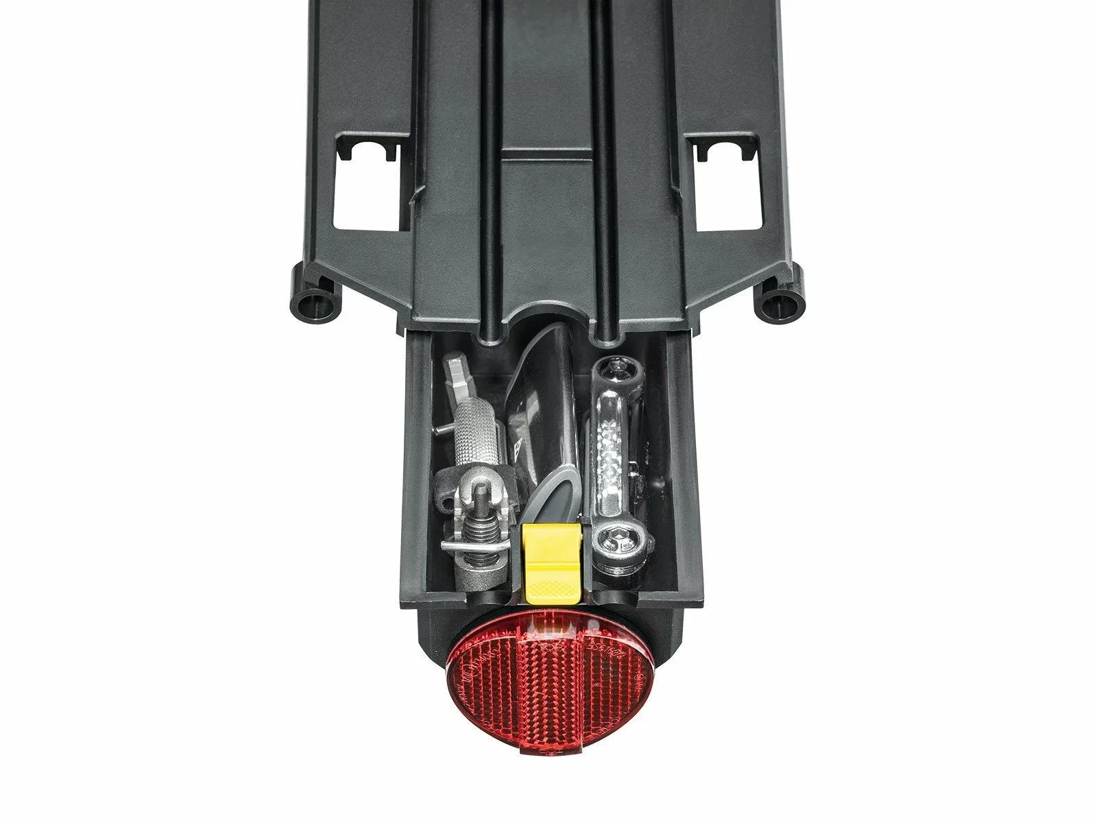 Topeak MTX Beamrack EX - Billede 2