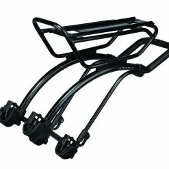 Topeak TetraRack M2 Bagagebærer Til MTB