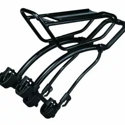 Topeak TetraRack R2 Bagagebærer Til Racer