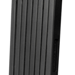 Trelock Foldelås FS 480 - 130 Cm