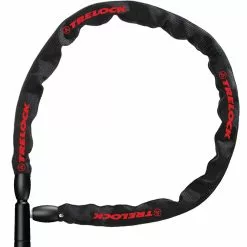 Trelock Kædelås BC115 60cm Ø 4mm