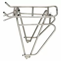 Tubus Cosmo Bagagebærer 26-28"
