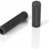 XLC GR-S32 Håndtag, Sort 92/130 Mm