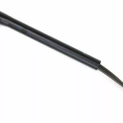 XLC Interlock Lås Indbygget I Sadelpind