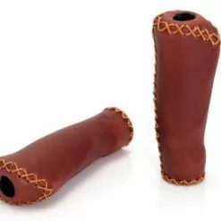 XLC Comfort Grips