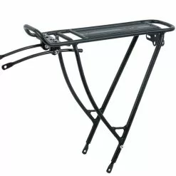 Zefal R50 Bagagebærer