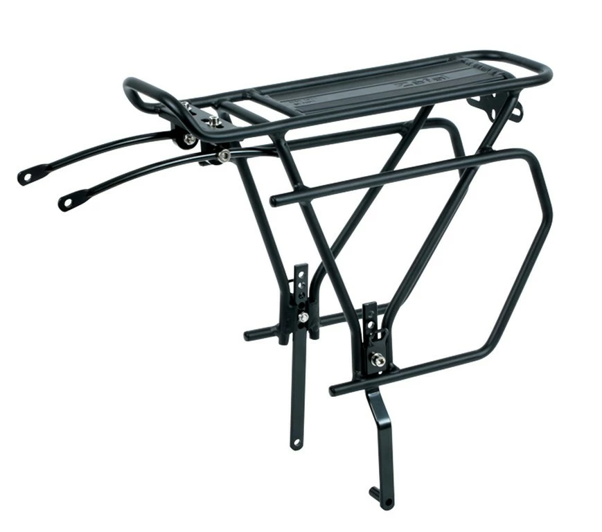 Zefal R70 Bagagebærer Til Skivebremser