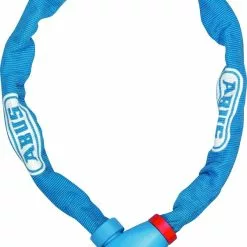 Abus UGRIP Kædelås Blå