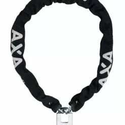 AXA Clinch Stærk Kædelås 85 Cm 6mm