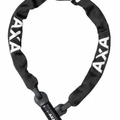 Axa Linq City 100 Cm Sort