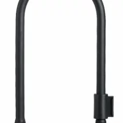 AXA Newton Pro Bøjlelås