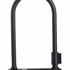 AXA Newton UL 230 Bøjlelås