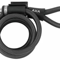 AXA Newton Pi 180 Plug-in Kabel