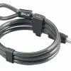 AXA RLE Defender Wire 150 Cm X ø10 Mm