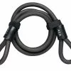 AXA Newton Double Loop 120 Cm X 10 Mm