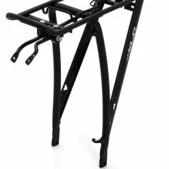 XLC Bagagebærer 28"