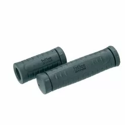 Bike Attitude Håndtag Til Drejegreb 125/75 Mm