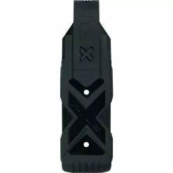 Holder/etui Til Abus Bordo 6500