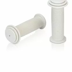 XLC Børnehåndtag I Hvid