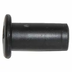 Knap Til Basta Click2 Lås Sort