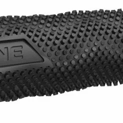 T-One Dot Håndtag 2 Stk. Sort/sort