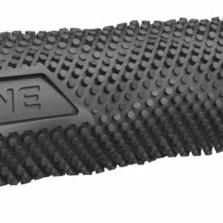 T-One Dot Håndtag Sort/grå 2 Stk.