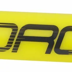 Force Slick Silikone Håndtag Gul