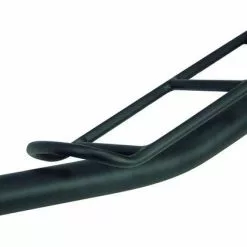 Klickfix Freerack Bagagebærertil Sadelpind