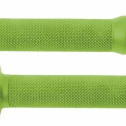 Grønne Håndtag Bl.a. Til BMX