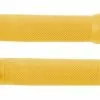 Gule Håndtag Bl.a. Til BMX