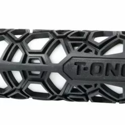 T-One H2O Håndtag 2 Stk. Sort/hvid