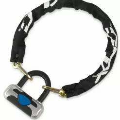 XLC Dr. Mabuse III Kædelås 80 Cm