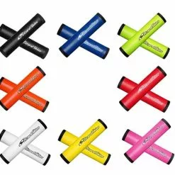 Lizard Skins Håndtag DSP 32,3 Mm