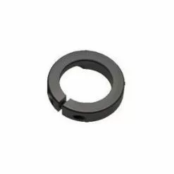 SRAM XX1 Lock-on Til Håndtag