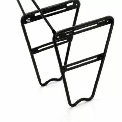 XLC Bagagebærer Lowrider Til Front