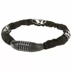 M-Wave D 6.8,5 Kædelås