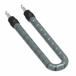 OnGuard 120 Cm ø15mm Wire Til Lås