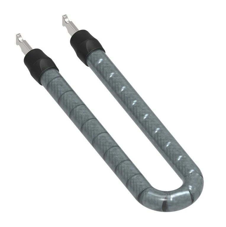 OnGuard 120 Cm ø15mm Wire Til Lås