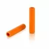 XLC Silikone Håndtagssæt Orange