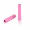 XLC Silikone Håndtagssæt Pink