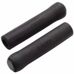 BBB Sticky Håndtagssæt Sort