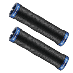 Token Håndtag Blå Gel