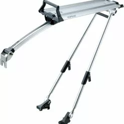 Topeak Bagagebærer Til Racercykler