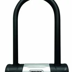 Trelock Bøjlelås BS 560