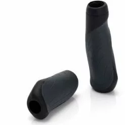 XLC Ergo Håndtag Til Cykler Med Drejegreb